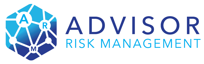 Advisor Risk Management